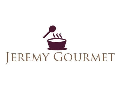 logo jeremy